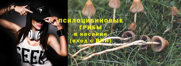 гашишное масло Богородицк