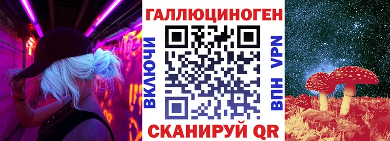 Купить  Кирово-Чепецк  Псилоцибиновые грибы GOLDEN TEACHER 
